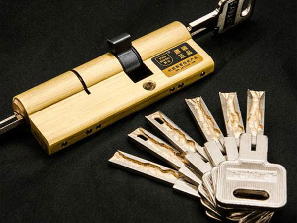 阳朔24小时上门开锁公司