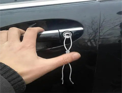 阳朔24小时上门开锁公司