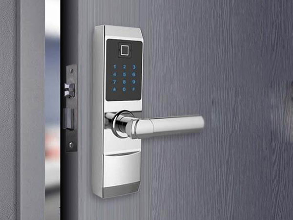 阳朔24小时上门开锁公司