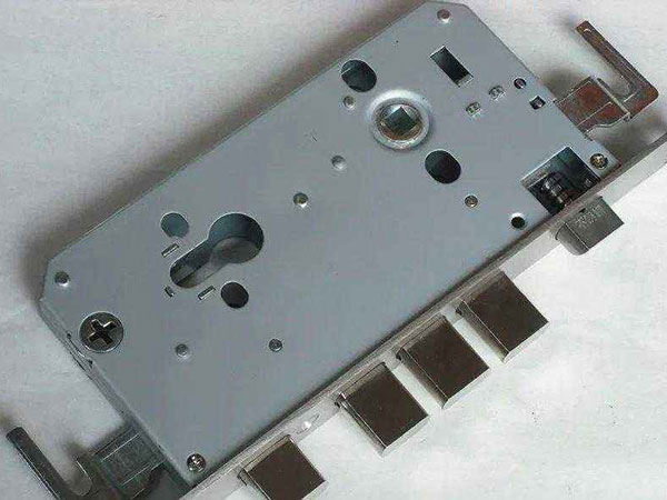 阳朔24小时上门开锁公司