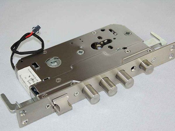 阳朔24小时上门开锁公司