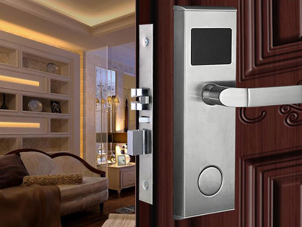 阳朔24小时上门开锁公司