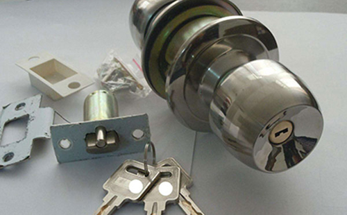 阳朔24小时上门开锁公司