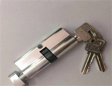 阳朔24小时上门开锁公司