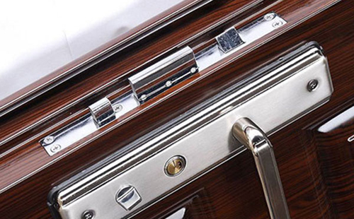 阳朔24小时上门开锁公司