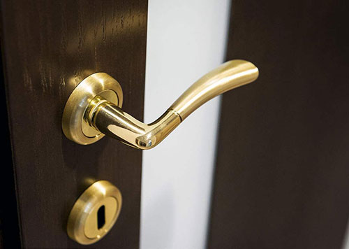 阳朔24小时上门开锁公司