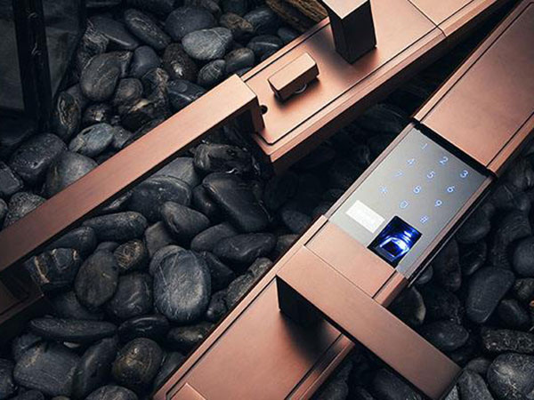 阳朔24小时上门开锁公司