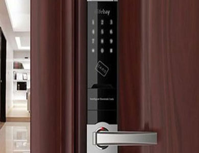 阳朔24小时上门开锁公司