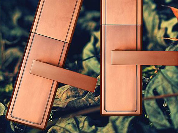 阳朔24小时上门开锁公司