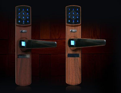 阳朔24小时上门开锁公司