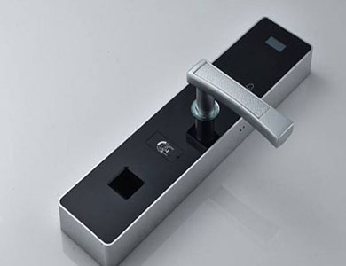 阳朔24小时上门开锁公司