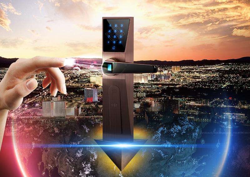 阳朔24小时上门开锁公司