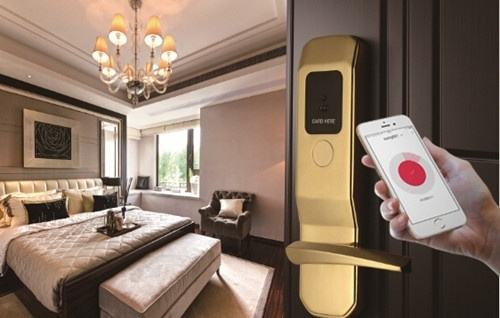 阳朔24小时上门开锁公司