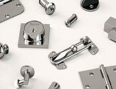 阳朔24小时上门开锁公司