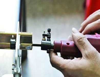 阳朔24小时上门开锁公司