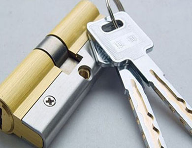 阳朔24小时上门开锁公司