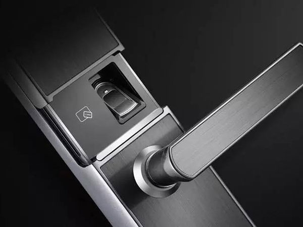 阳朔24小时上门开锁公司