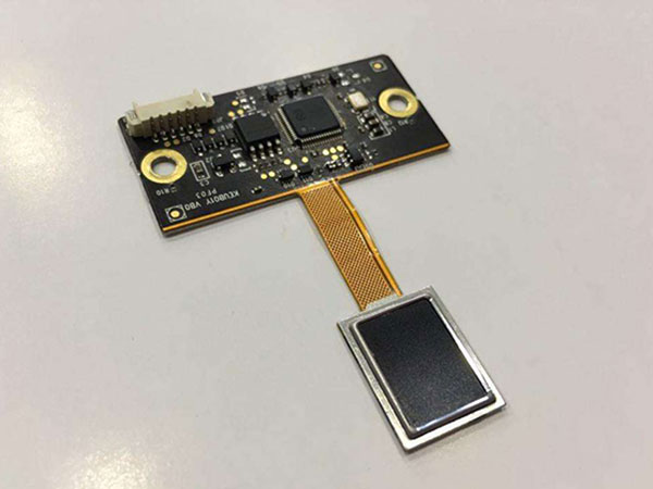 阳朔24小时上门开锁公司