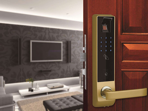 阳朔24小时上门开锁公司