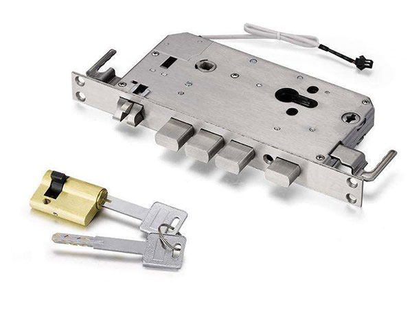 阳朔24小时上门开锁公司