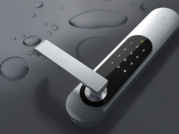 阳朔24小时上门开锁公司