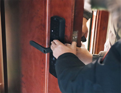 阳朔24小时上门开锁公司
